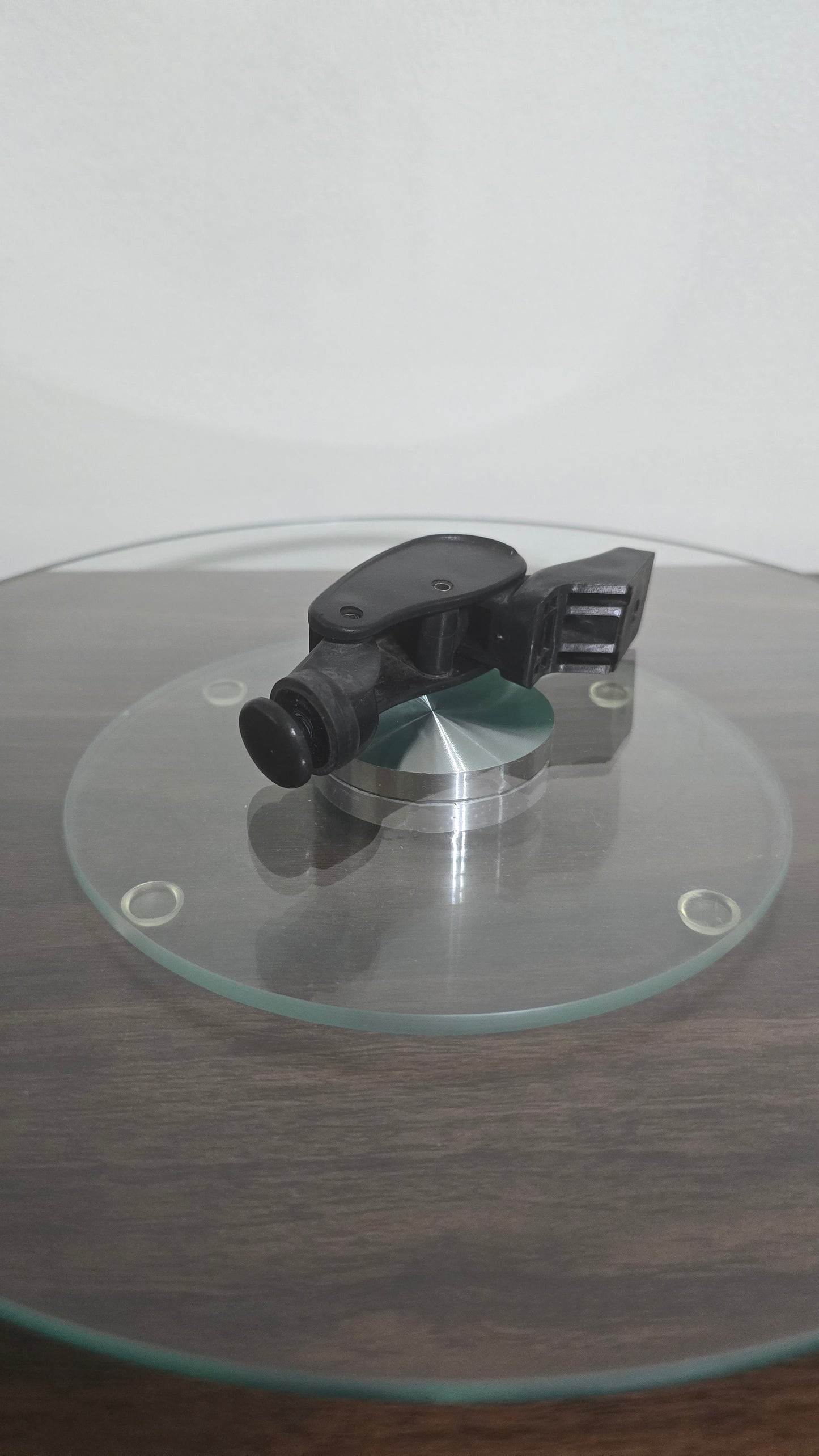 1992 Geo Metro Rear Window Latch