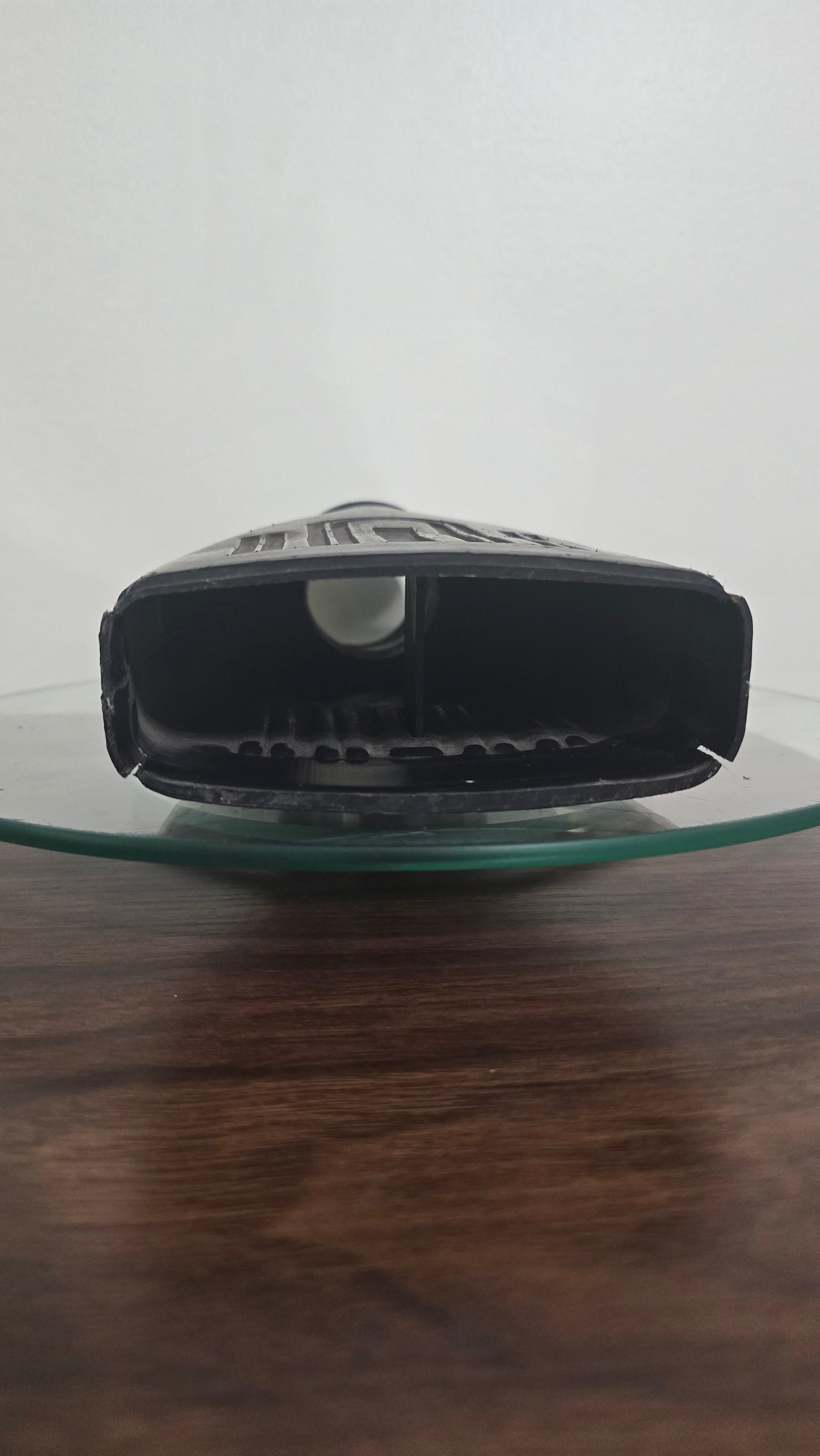 89-94 Geo Metro Air Intake Tube Plastic