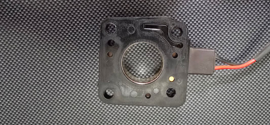 Geo Metro Intake EFE Unit 069000-0061