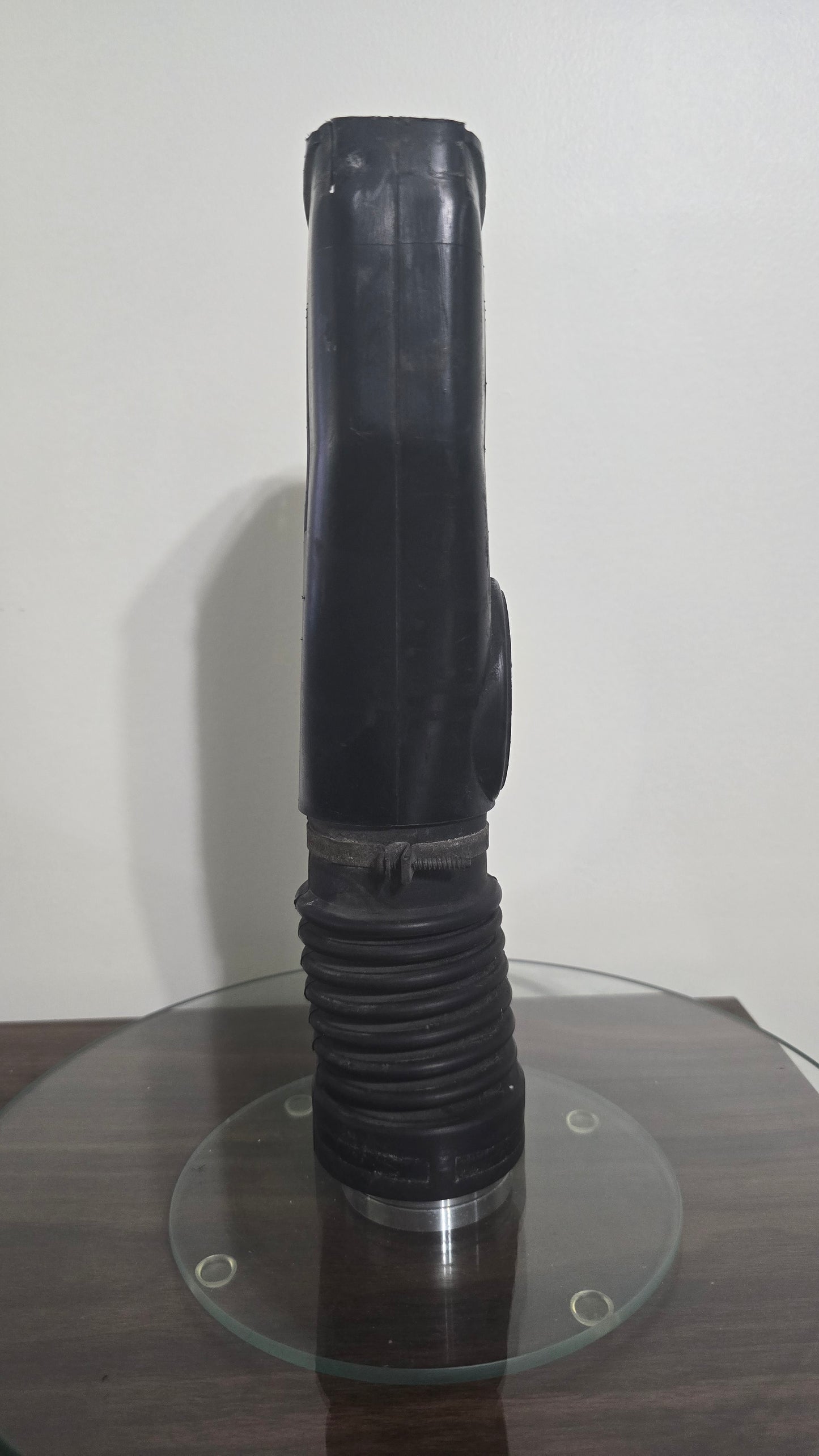 89-94 Geo Metro Air Intake Tube Plastic