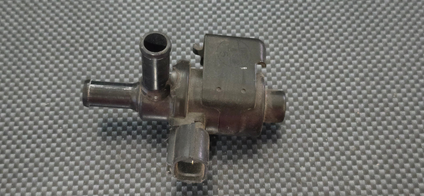 OEM 96-01 SUZUKI GEO PURGE SOLENOID VALVE 18117-58B30 DENSO 084600-5370