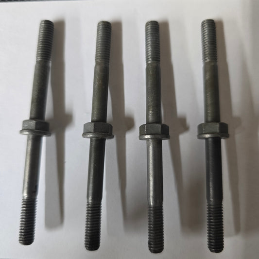 VALVE COVER STUD/BOLT FITS GEO METRO 1992-2000