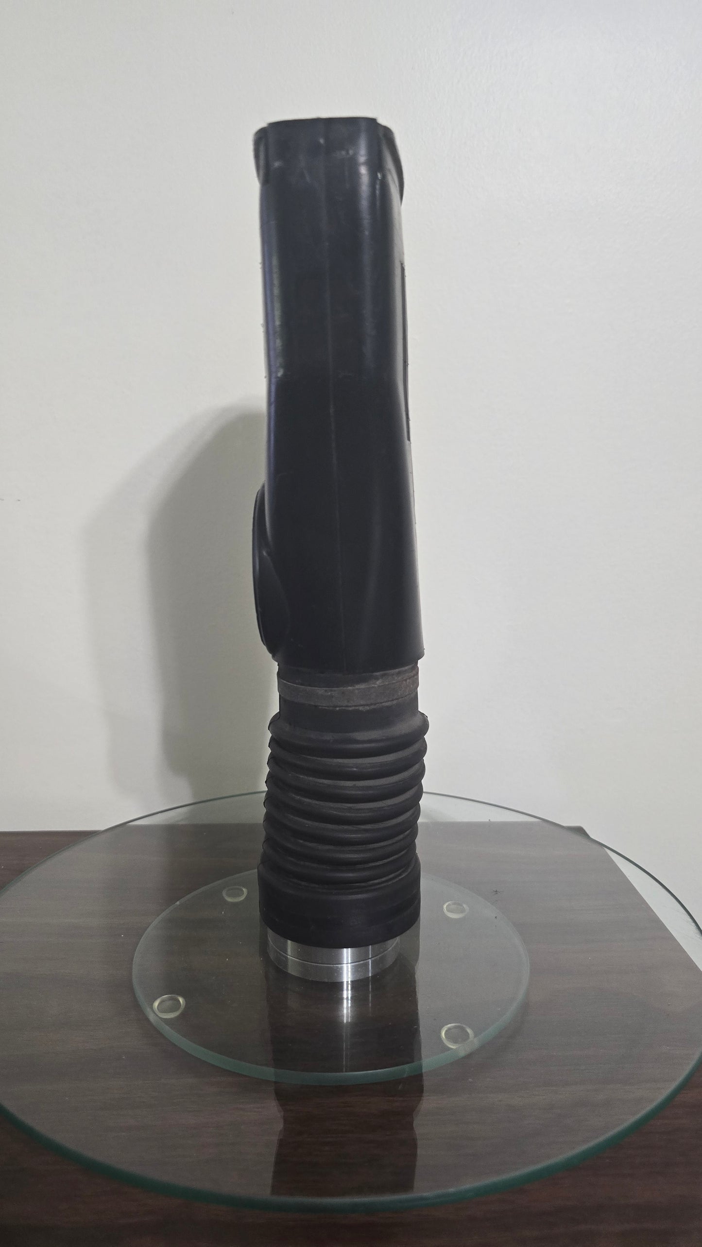 89-94 Geo Metro Air Intake Tube Plastic